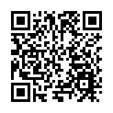 塔吉克斯坦「院士」訪甘肅謀合作