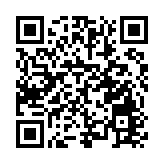 皖黟縣洪星鄉：「和美紅光」煥發新氣象