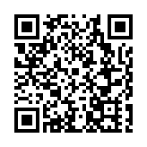 皖黟縣：聯農帶農促多方共贏