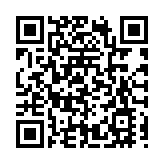 創新「月晾賽」  打造基層治理「黟縣樣本」