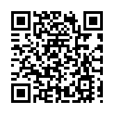 首個海外蘭州牛肉拉麵工坊新西蘭掛牌：當地學生體驗大呼「神奇」