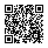 赤坭瑞嶺：小山村煥發新活力 微盆景創出大產業