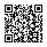 桂產業工人隊伍建設改革實現新突破