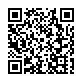 福建德化：福游雲溪 推動文旅深融合