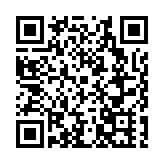 陝西第二！銅川一季度生產總值增長7.7%