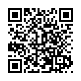 六月初南航將新開北京大興至倫敦航線