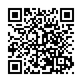 小長假大拜訪  皖黟縣柯村鎮創新「招引」馬不停蹄