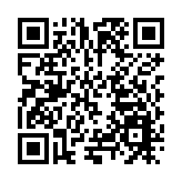 海南「最美擁軍人物」陳蘭芳：弘揚愛國擁軍主旋律 勇當擁軍領頭人