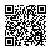 莞長安少年斬獲全國F9A-B多軸無人機足球賽團體冠軍