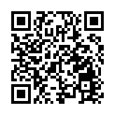 【商報時評】樂見行政立法良性互動