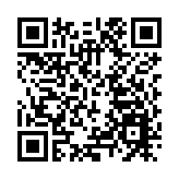 【學研集】今天尤須學習霍老的愛國精神