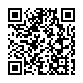 【商報圖說】食肆復蘇 中式餐館較落後