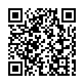 黃金周帶旺銀行保險生意 北水湧港理財潮突現