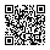 美國股市三大股指9日下跌