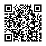 英國前首相卓慧思據報將訪台