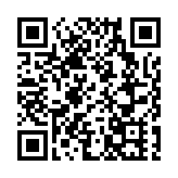 央行10日公開市場操作實現淨投放20億元