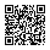 美債務上限爭拗未破僵局 拜登與國會領袖周五再會晤