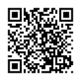 【開市焦點】港股低開7點  ATMJX小幅上落