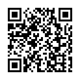 跨部門旺角打擊非法入境者及黑工 11人被捕包括5印尼女子