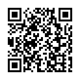 巴西搖滾天后麗塔·李·瓊斯去世 盧拉發文悼念