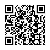 全球最大硬木紙漿廠 出口中國貨擬改收人民幣