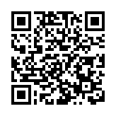 網傳中國女子加入俄僱傭兵遭烏軍俘虜？ 相中人親自澄清