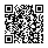 【財通AH】永利澳門首季虧損收窄至4978萬美元