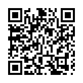 楊潤雄海南參觀馮小剛電影公社 向內地同業取經