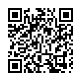 有片丨胡杏兒與老公甜蜜出遊 夫婦倆秀恩愛 公開海邊接吻照