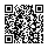 有片｜ 伊姆蘭汗被捕 巴基斯坦多地爆示威