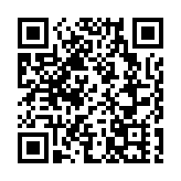 CHICKEEDUCK將全線結業