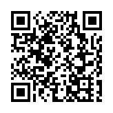 桂梧州綜保區加速與灣區加工貿易合作