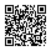 桂玉林赴灣區推加工貿易產業