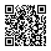 一個月港元拆息升至4.15762厘