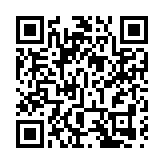 張家界：2023「黃龍洞杯」中老年才藝直播大賽啟幕