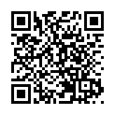 莫德納二價疫苗獲准在港使用 將盡快供港