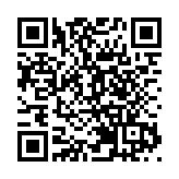 台積電4月營收1479億元新台币，同比下降14.3%