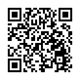 世衛組織：蘇丹衝突已致604人死亡 超5000人受傷