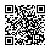 近半內地旅遊團留港兩日 逾五成團費少於500元人民幣