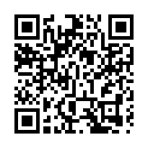 【A股收評】午後兩市走勢分化滬指跌1.15% 創業板指漲0.73%