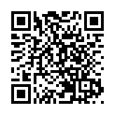 【財經觀察】市場主體信心修復仍需時間 未來中國出口增速仍將承壓