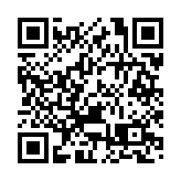 有片|江蘇泰州代表團到訪本港多家商企協