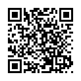 東京股市小幅回落 