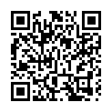 教育部：把防範手機作弊作為今年高考安全的重中之重