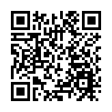 香港各界撐完善地區治理大聯盟開通簽名網站