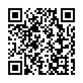 美國在湯加正式開設大使館 外媒渲染「對抗中國」