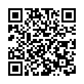 南方觀察｜港珠澳大橋在打造一條怎樣的新通道？