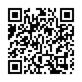 【收市盤點】港股全日跌105點 成交不足千億