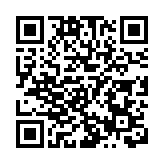 ​室友「奇葩」簡歷獲人事青睞 網友：原來真有人這樣寫