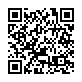 曾國衞麥美娟向G19及C15+立法會議員解釋區議會改革方案